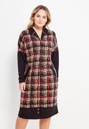 Платье Intikoma