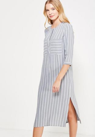 Платье GK Moscow