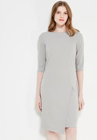 Платье GK Moscow