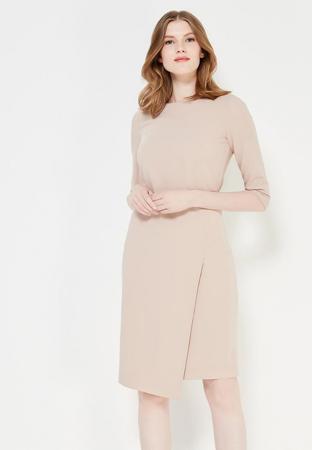 Платье GK Moscow