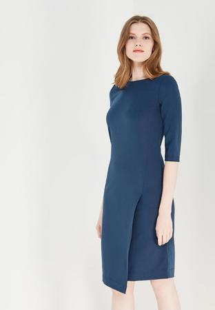 Платье GK Moscow