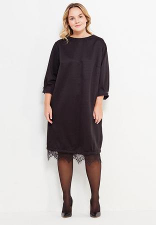 Платье Imocean