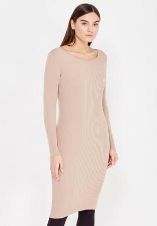 Платье Katya Erokhina