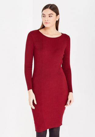 Платье Katya Erokhina