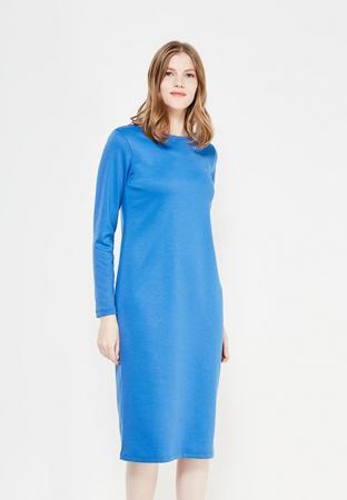 Платье GK Moscow