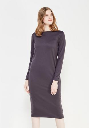Платье GK Moscow