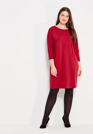 Платье Yarmina