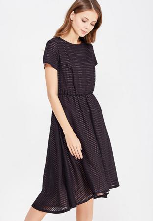 Платье GK Moscow