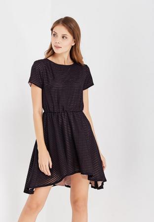 Платье GK Moscow