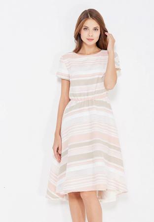 Платье GK Moscow