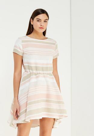 Платье GK Moscow