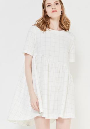 Платье GK Moscow