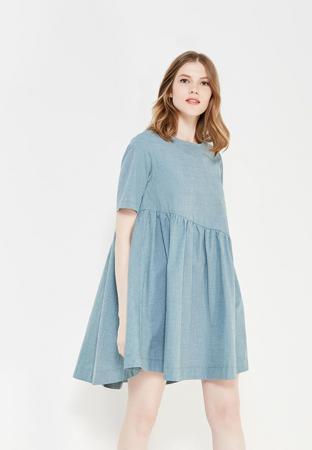 Платье GK Moscow