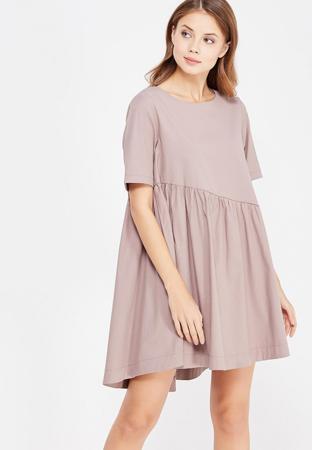 Платье GK Moscow