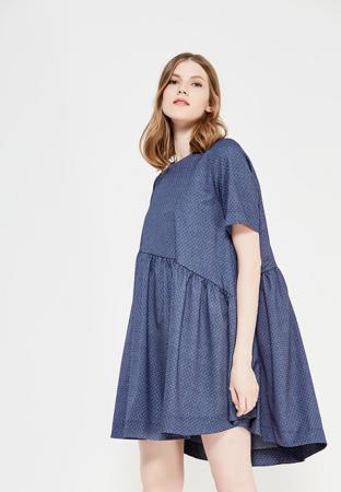 Платье GK Moscow