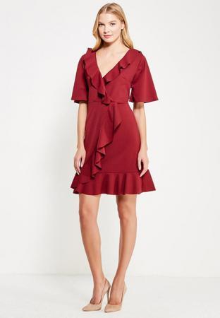 Платье Aurora Firenze