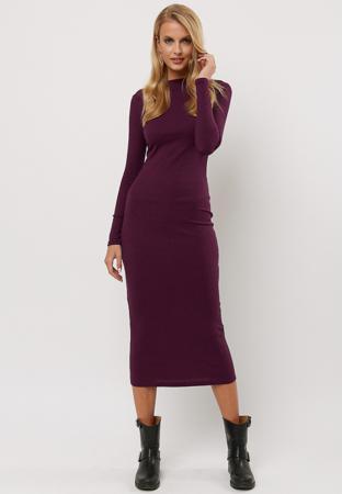 Платье Verna Sebe