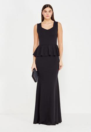 Платье Aurora Firenze