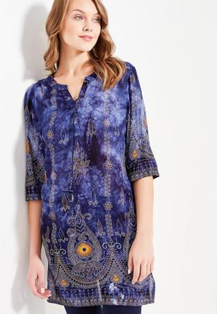 Платье Mia-Mia