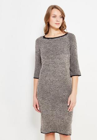 Платье Rinascimento