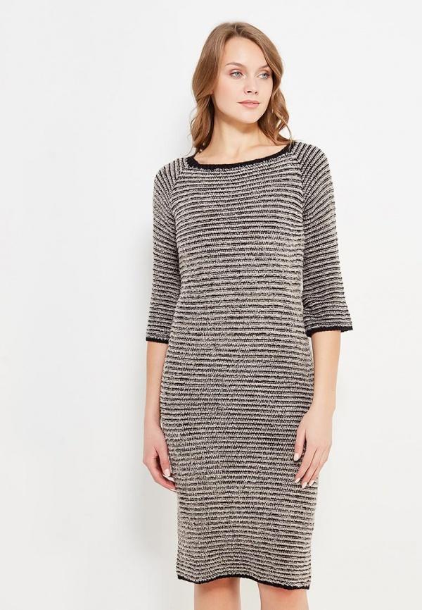 Платье Rinascimento