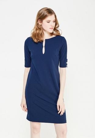 Платье Rinascimento