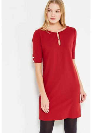 Платье Rinascimento