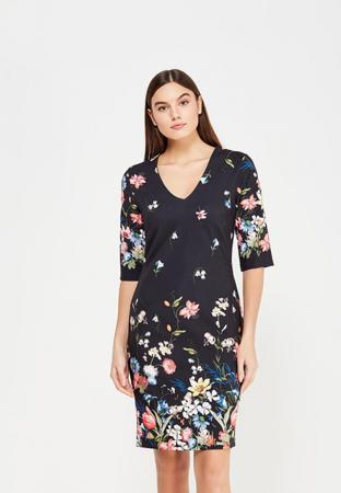 Платье Aurora Firenze