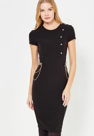 Платье Rinascimento