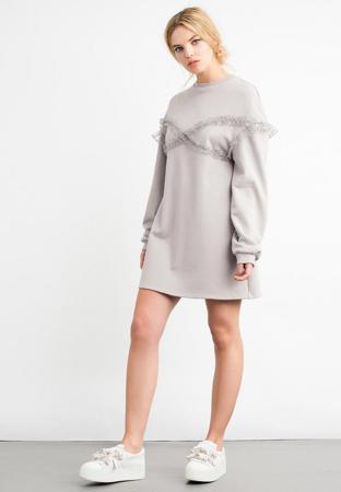 Платье LOST INK