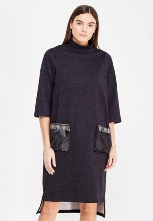 Платье Rinascimento