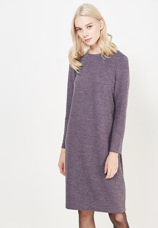 Платье Classik-T