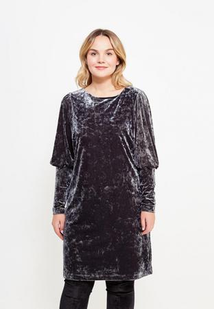 Платье Violeta by Mango