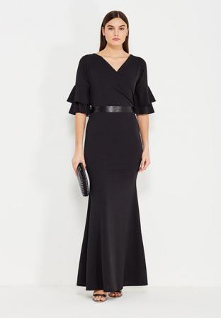 Платье Aurora Firenze