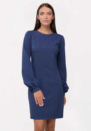 Платье ANNAPAVLA