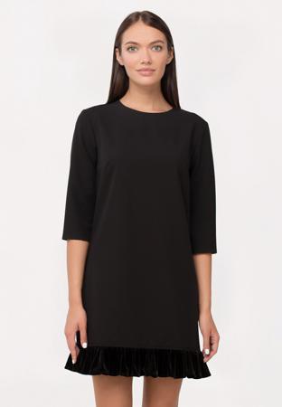 Платье ANNAPAVLA