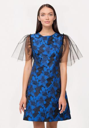 Платье ANNAPAVLA