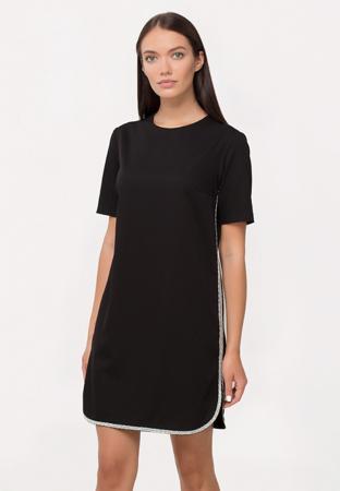 Платье ANNAPAVLA