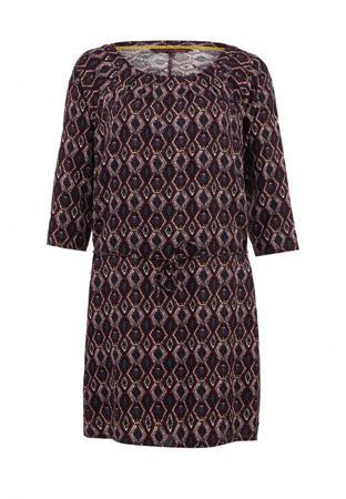 Платье Tom Tailor Denim