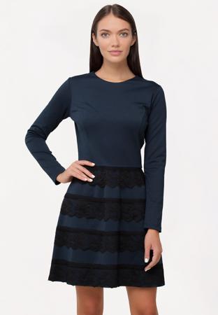 Платье ANNAPAVLA