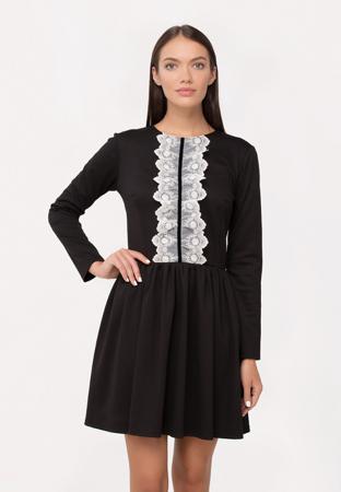 Платье ANNAPAVLA