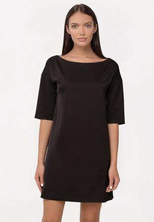 Платье ANNAPAVLA