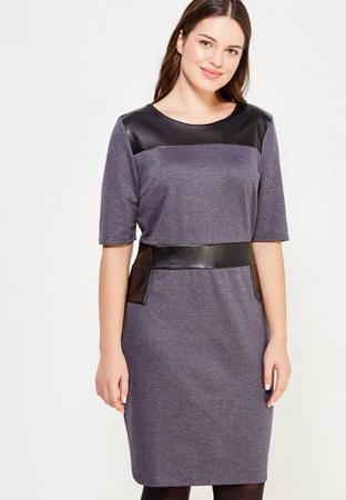 Платье Imagefor