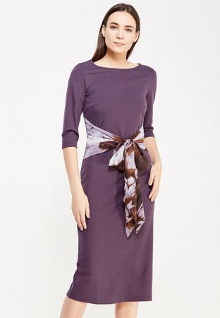 Платье Adzhedo