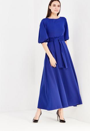 Платье Adzhedo