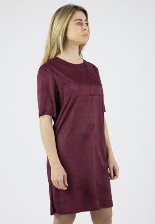 Платье Monoroom