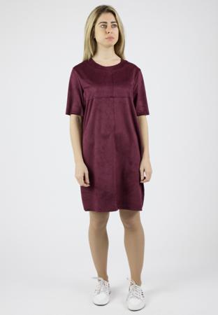 Платье Monoroom