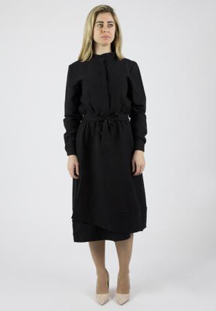 Платье Monoroom