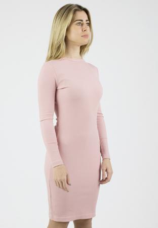 Платье Monoroom