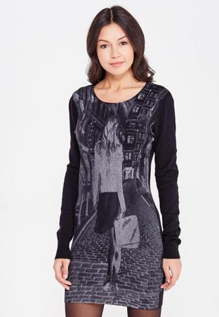 Платье By Swan